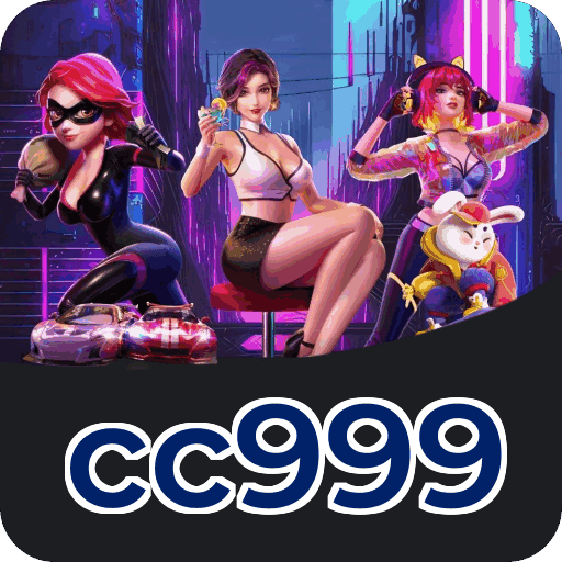 cc999