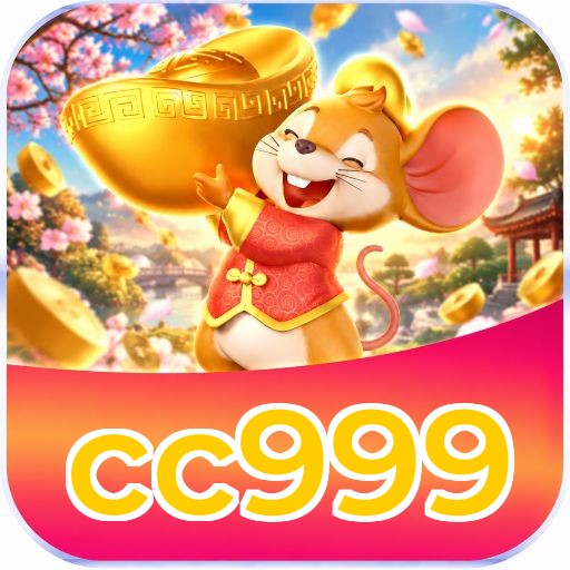 Como instalar o app da cc999