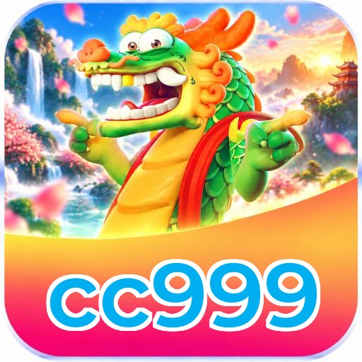 cc999 Download Oficial - APK Android + iOS