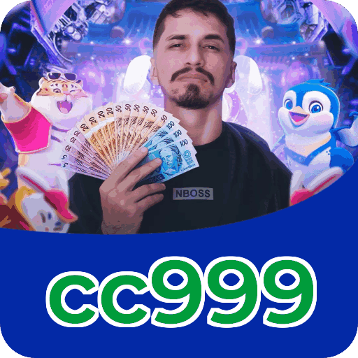 cc999