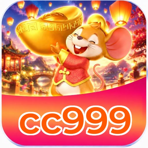 cc999 Logo - Bônus com Rollover Justo