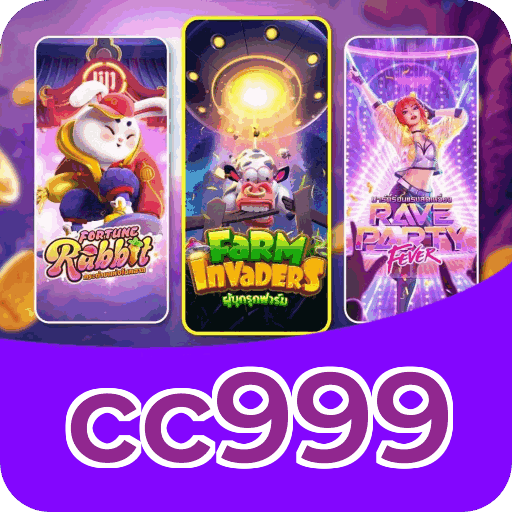 Catálogo cc999 2.547 jogos - Pragmatic Play, Evolution, NetEnt