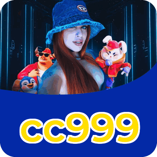 cc999