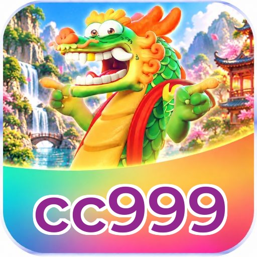 cc999 Slots Premium Brasil