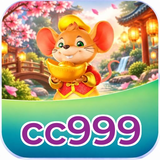 cc999 Baixar Download Logo Oficial Certificado