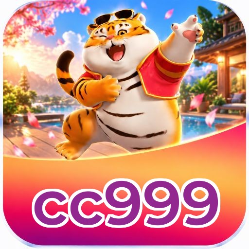 cc999 Jackpots Progressivos
