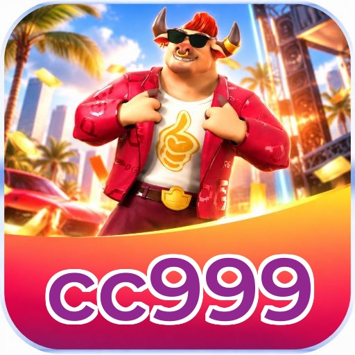 cc999 Cadastro Oficial - Bônus R$ 5.000