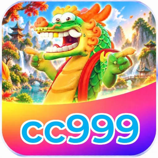 Página Oficial cc999 Facebook - 38.7k Seguidores