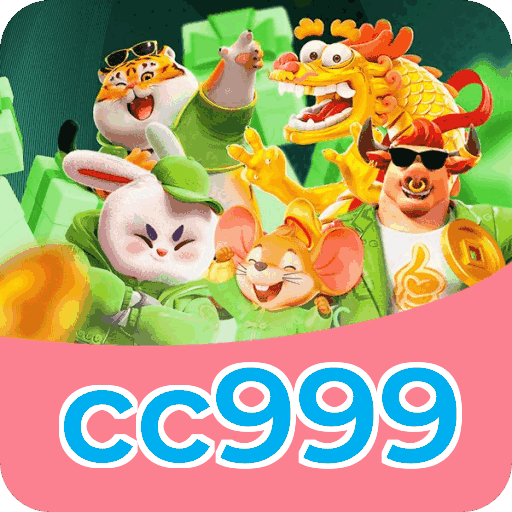 cc999