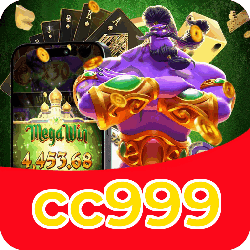 Vantagens exclusivas cc999 para jogadores brasileiros - São Paulo, Rio, BH