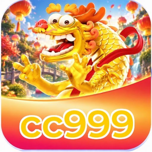 cc999 APK Logo Oficial Certificado