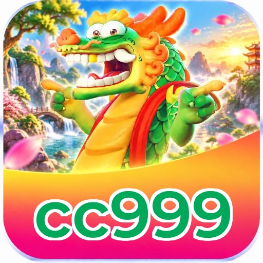 cc999 Bônus Oficial - Rollover 25x Justo