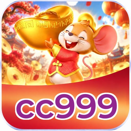 Login seguro cc999 com 2FA e Face ID