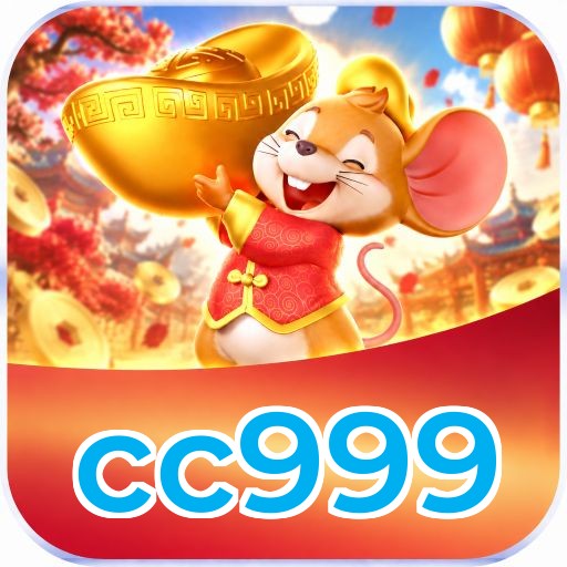cc999 Loteria Online Brasil Certificada eCOGRA