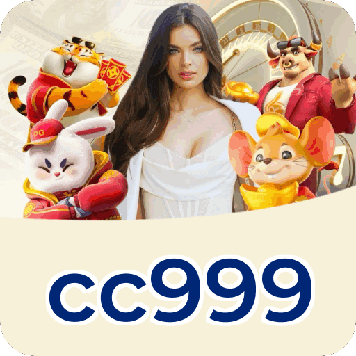 cc999