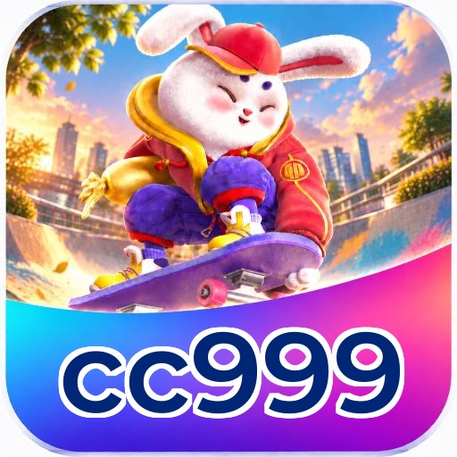 Canal Telegram Oficial cc999