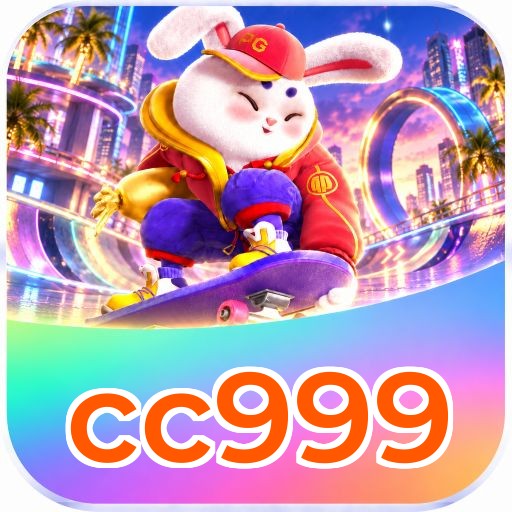 cc999 VIP Program