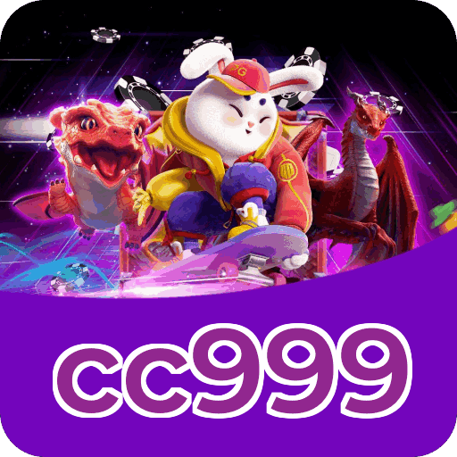 cc999 bônus R$5.000 + 500 giros - Rollover 35x, prazo 30 dias, 38% taxa conversão