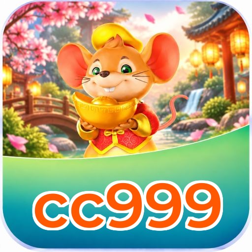 cc999 VIP Program Logo