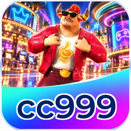 cc999 Certificado eCOGRA