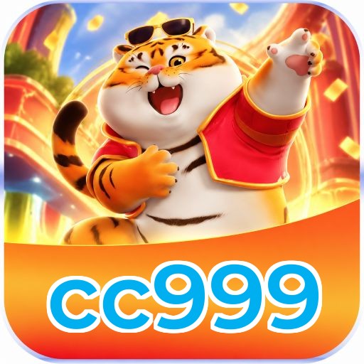cc999 Cassino Ao Vivo - 89 Mesas Evolution Gaming