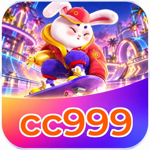 Bot cc999 Telegram