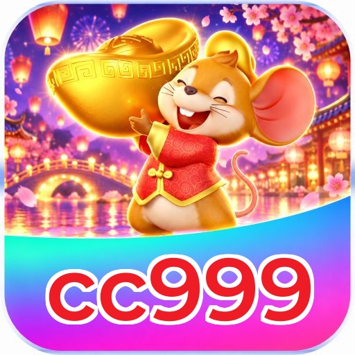 cc999 Seguro SSL