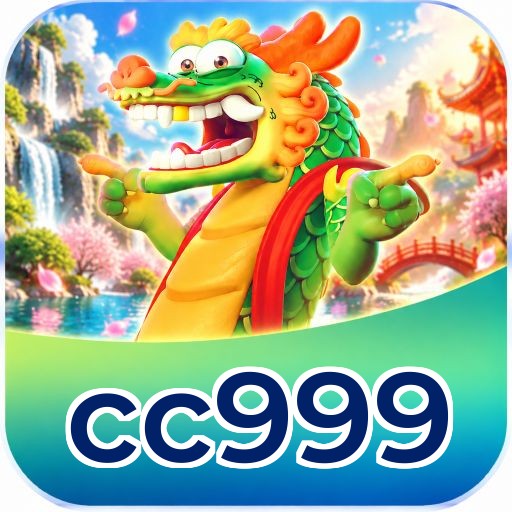 cc999 Logo Oficial - Cassino Online Brasil Certificado eCOGRA