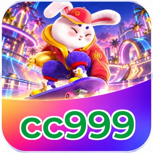 cc999 Fortune Games - Tiger, Ox, Rabbit RTP Certificado