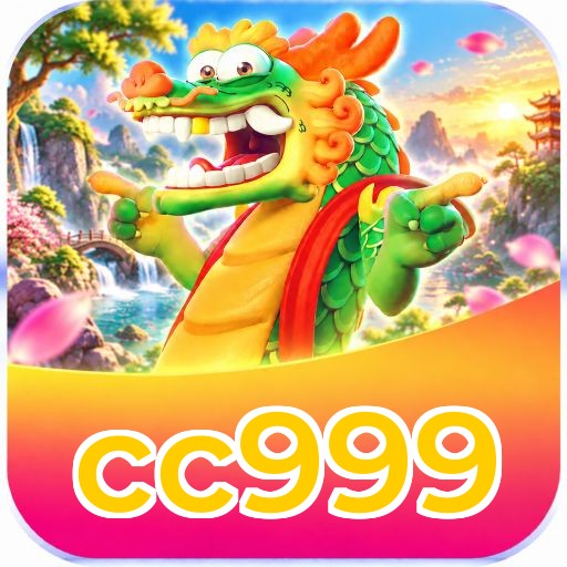 Logo cc999 Download Brasil
