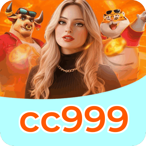 Tabela RTP verificado dos top 15 jogos mais populares cc999 - Gates of Olympus, Fortune Tiger, Aviator