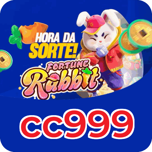 cc999 APP mobile iOS Android - 187 mil downloads São Paulo Rio BH