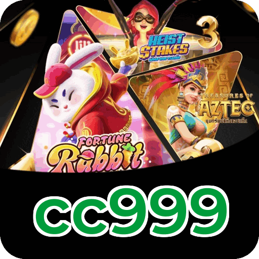 cc999