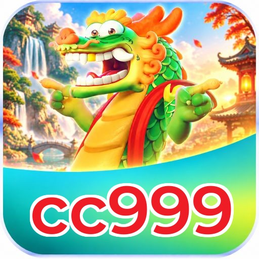 cc999 Cassino Ao Vivo - 89 Mesas Evolution Gaming