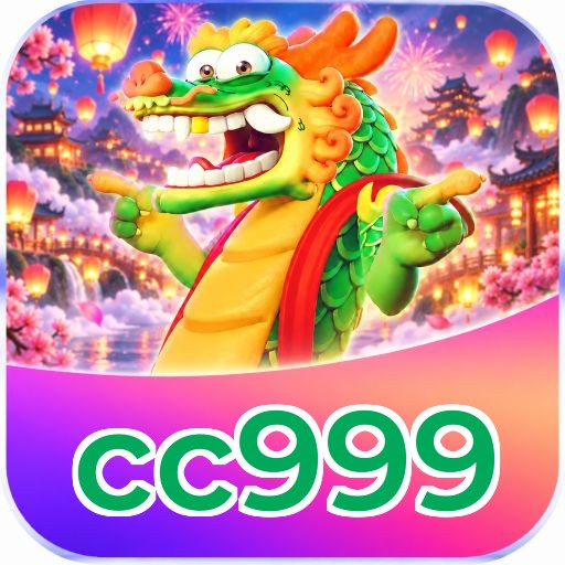 cc999 Download Speed Test Logo - Teste de Velocidade Certificado