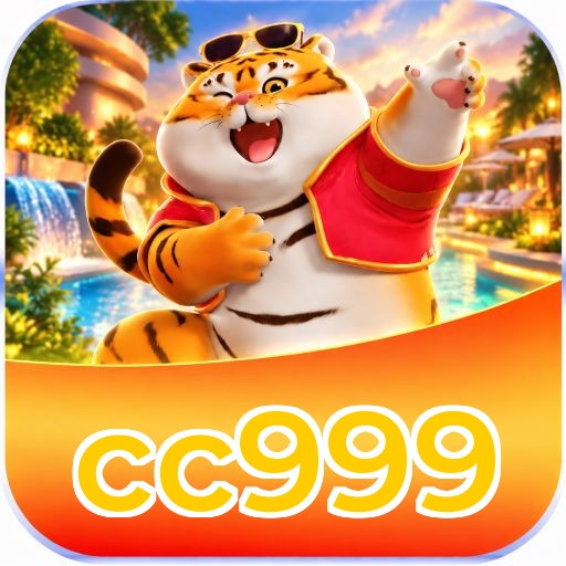 cc999 Download - Opções de Download por Plataforma