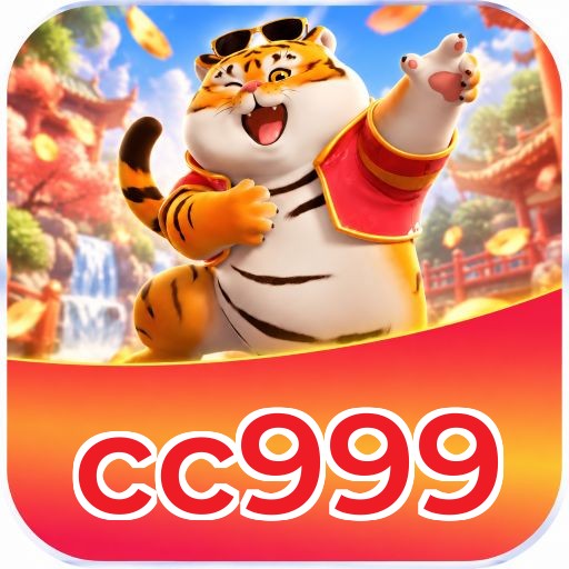Fortune Tiger Certificado