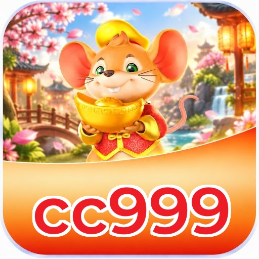 cc999 Sistema Rápido