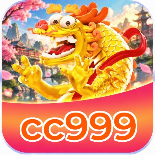Logo cc999 APK Android Brasil