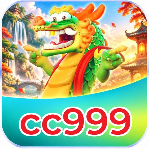 cc999 Logo Seguro