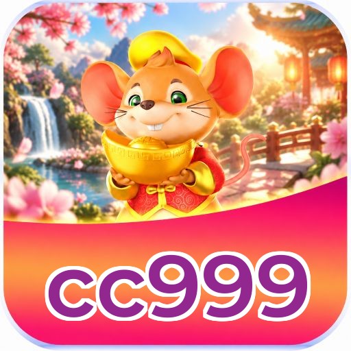 cc999 Logo Verificado
