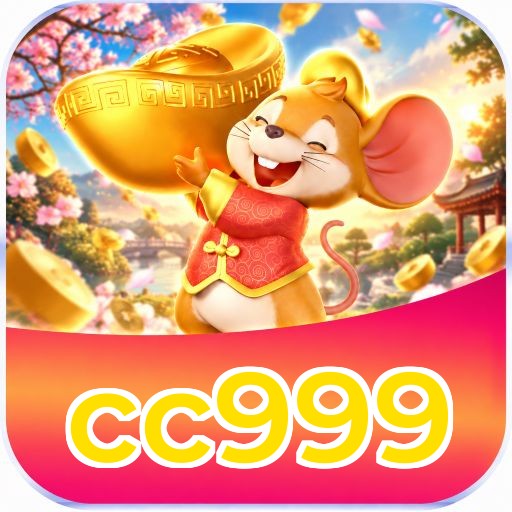 cc999 Plataforma Confiável