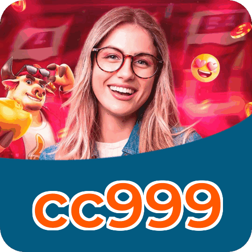 Jogo responsável cc999 - Ferramentas de controle, limites, auto-exclusão, suporte CVV 188