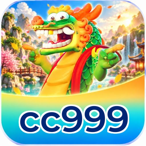 cc999 Win - Jackpots e Vitórias
