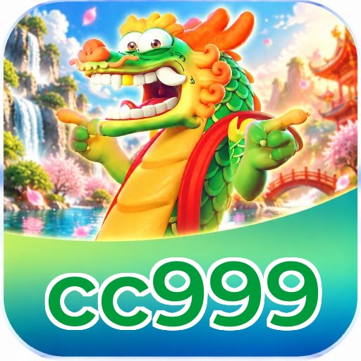 cc999 Loteria Online Brasil - Plataforma Certificada